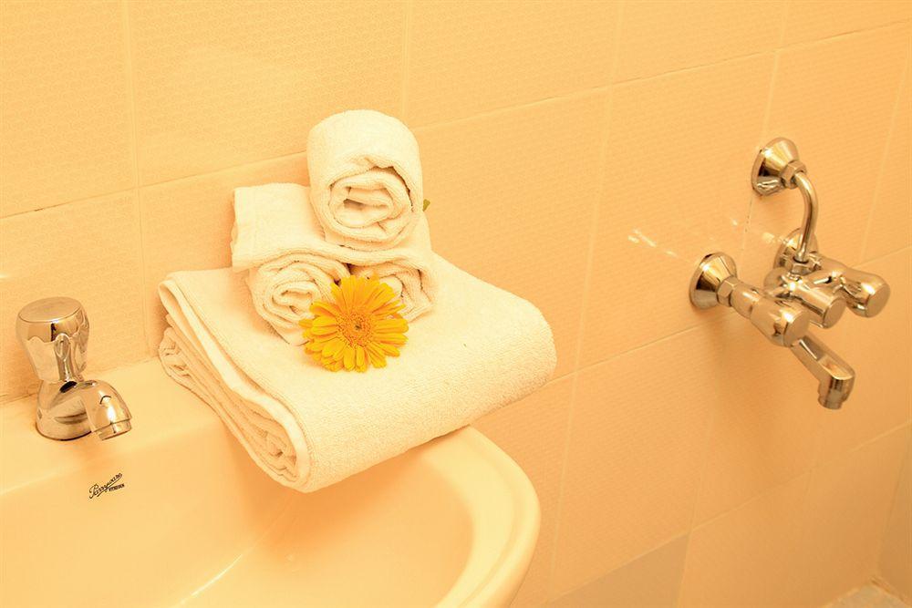 Arra Suites Kempegowda Airport Hotel Bangalore Extérieur photo