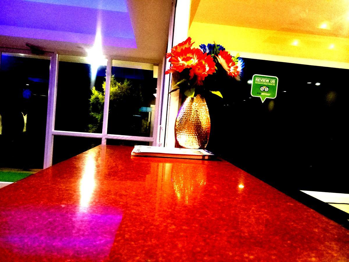 Arra Suites Kempegowda Airport Hotel Bangalore Extérieur photo