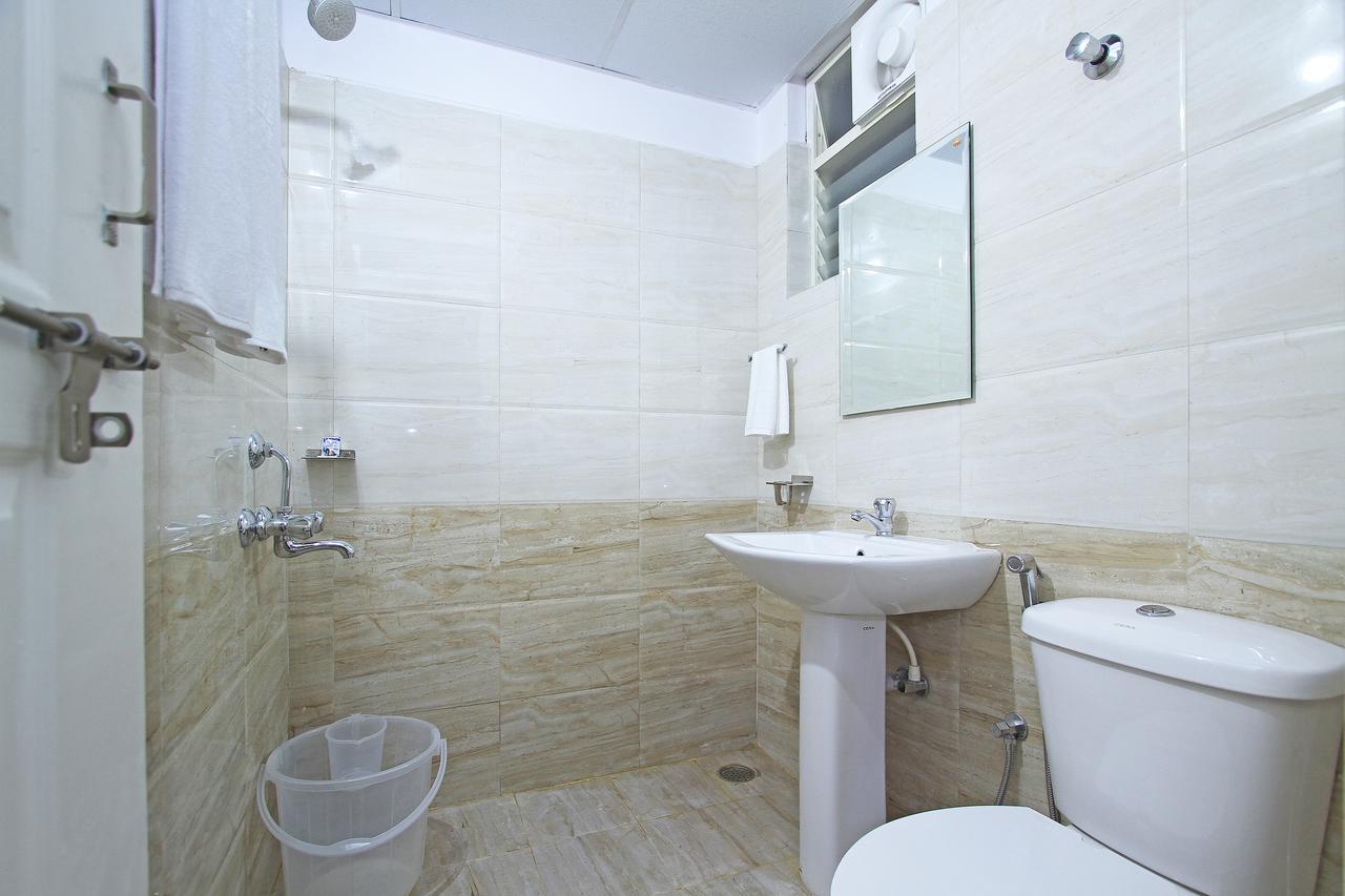 Arra Suites Kempegowda Airport Hotel Bangalore Extérieur photo