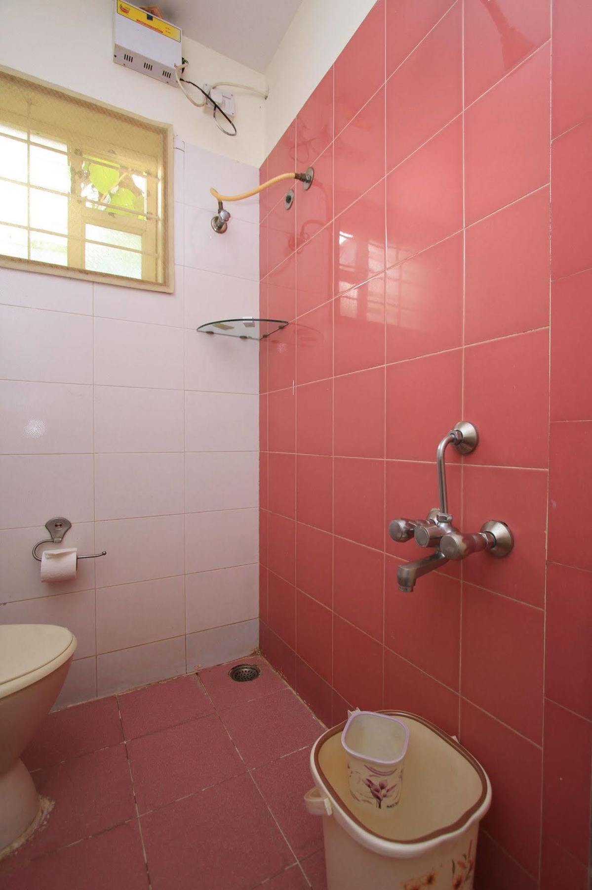 Arra Suites Kempegowda Airport Hotel Bangalore Extérieur photo