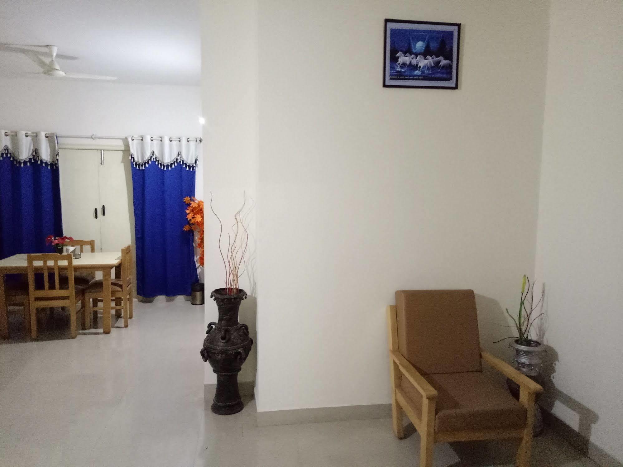 Arra Suites Kempegowda Airport Hotel Bangalore Extérieur photo