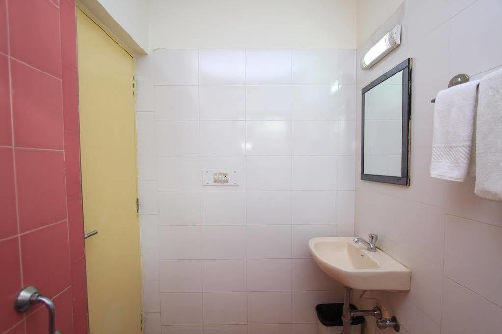 Arra Suites Kempegowda Airport Hotel Bangalore Extérieur photo